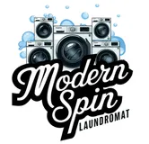Modern Spin 